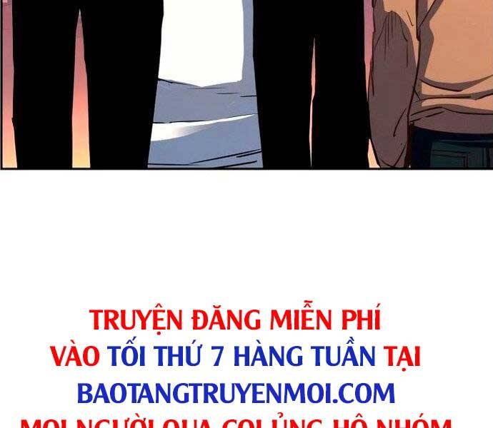 Bạn Học Của Tôi Là Lính Đánh Thuê Chapter 93 - Trang 2