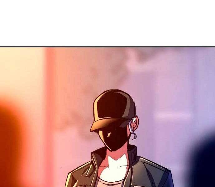 Bạn Học Của Tôi Là Lính Đánh Thuê Chapter 93 - Trang 2