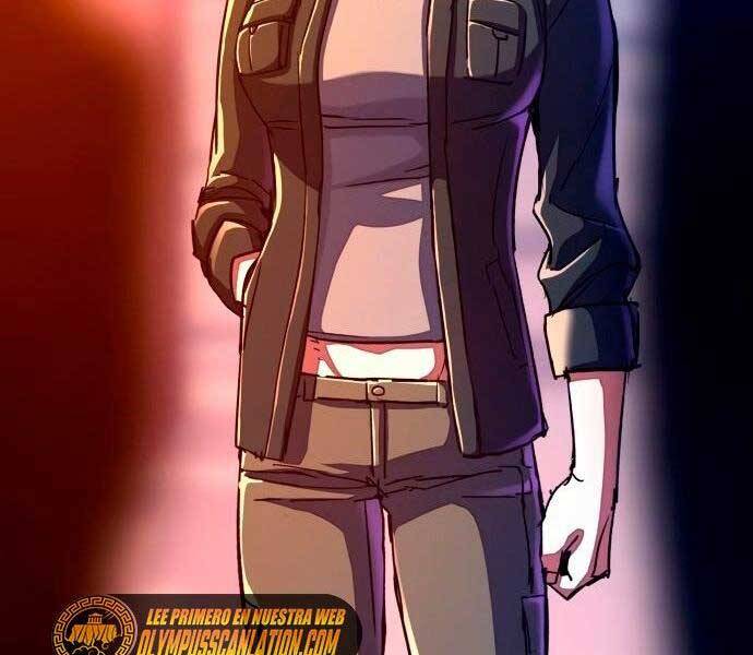 Bạn Học Của Tôi Là Lính Đánh Thuê Chapter 93 - Trang 2