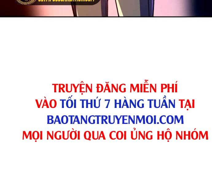 Bạn Học Của Tôi Là Lính Đánh Thuê Chapter 93 - Trang 2