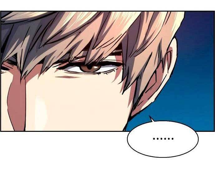 Bạn Học Của Tôi Là Lính Đánh Thuê Chapter 93 - Trang 2