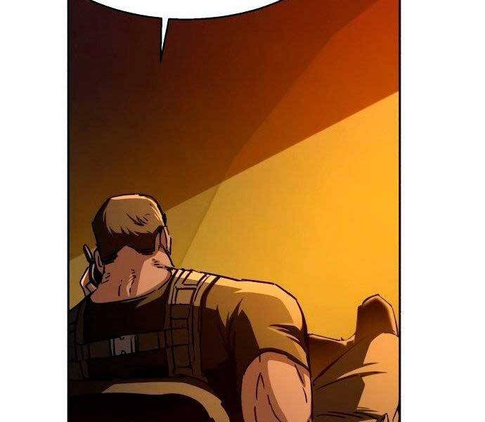 Bạn Học Của Tôi Là Lính Đánh Thuê Chapter 93 - Trang 2