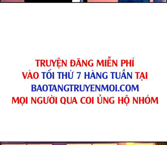 Bạn Học Của Tôi Là Lính Đánh Thuê Chapter 93 - Trang 2
