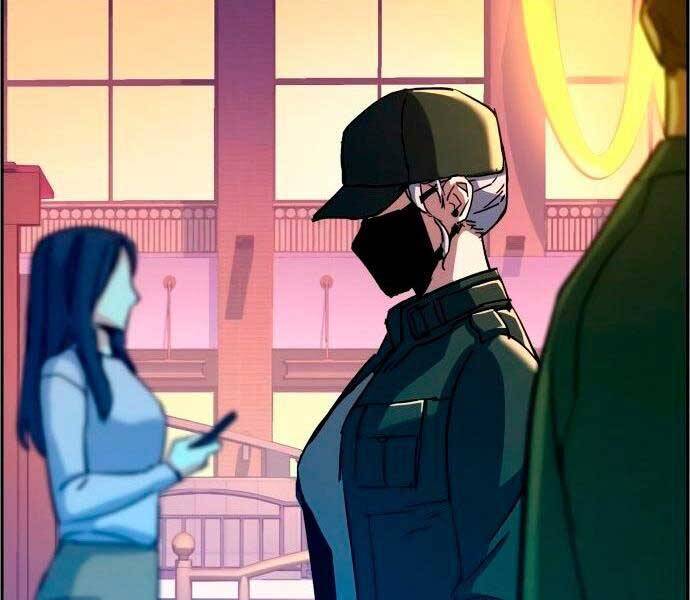 Bạn Học Của Tôi Là Lính Đánh Thuê Chapter 93 - Trang 2