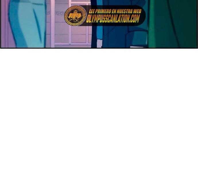 Bạn Học Của Tôi Là Lính Đánh Thuê Chapter 93 - Trang 2