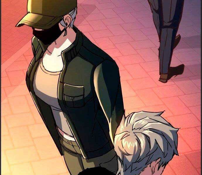 Bạn Học Của Tôi Là Lính Đánh Thuê Chapter 93 - Trang 2