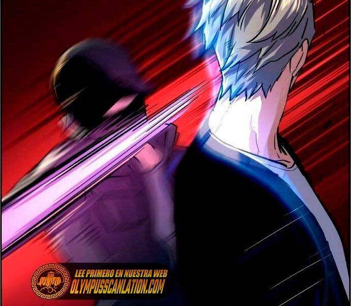 Bạn Học Của Tôi Là Lính Đánh Thuê Chapter 93 - Trang 2