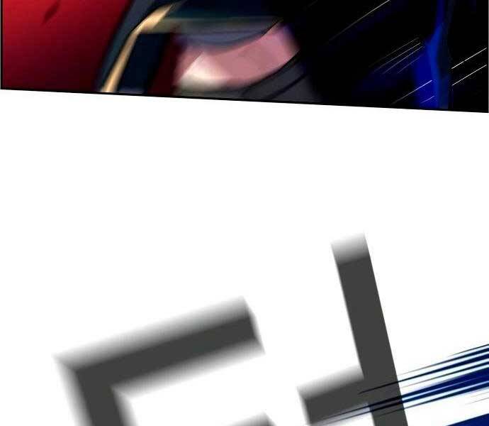 Bạn Học Của Tôi Là Lính Đánh Thuê Chapter 93 - Trang 2