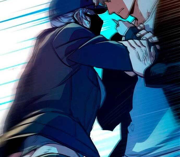 Bạn Học Của Tôi Là Lính Đánh Thuê Chapter 93 - Trang 2