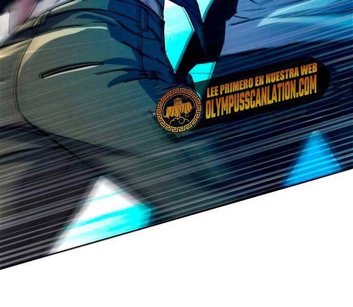 Bạn Học Của Tôi Là Lính Đánh Thuê Chapter 93 - Trang 2