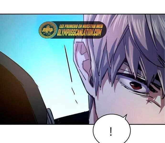 Bạn Học Của Tôi Là Lính Đánh Thuê Chapter 93 - Trang 2