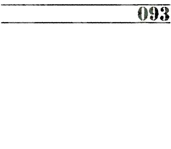 Bạn Học Của Tôi Là Lính Đánh Thuê Chapter 93 - Trang 2