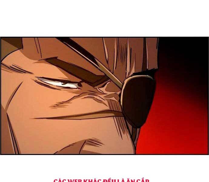 Bạn Học Của Tôi Là Lính Đánh Thuê Chapter 93 - Trang 2