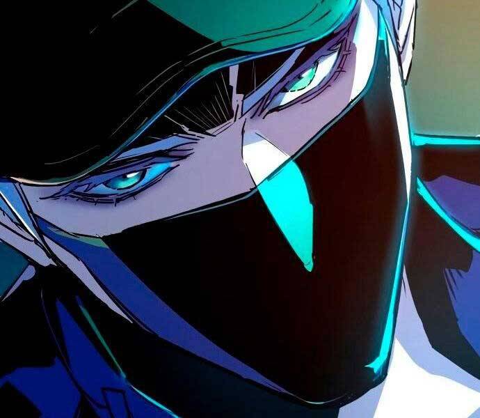 Bạn Học Của Tôi Là Lính Đánh Thuê Chapter 93 - Trang 2