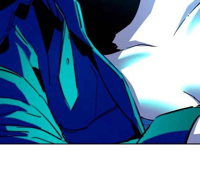 Bạn Học Của Tôi Là Lính Đánh Thuê Chapter 93 - Trang 2