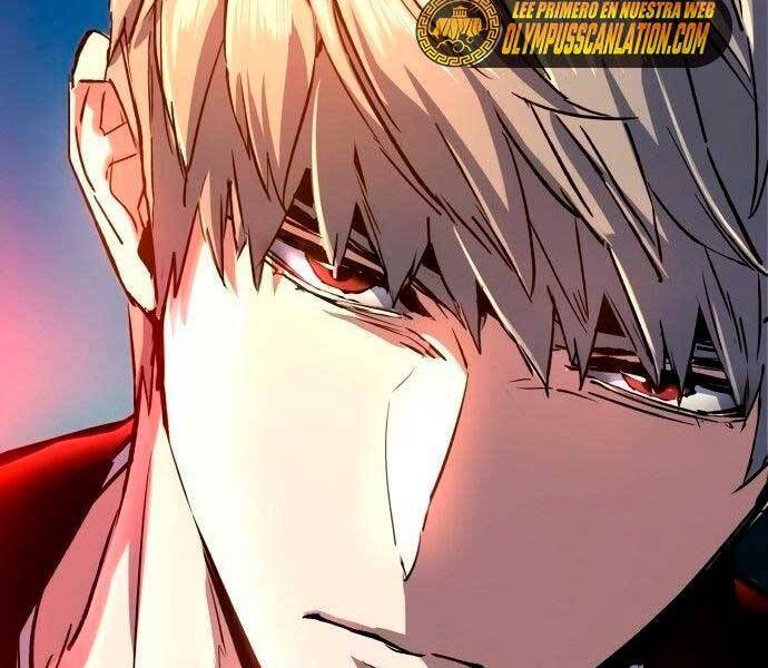 Bạn Học Của Tôi Là Lính Đánh Thuê Chapter 93 - Trang 2