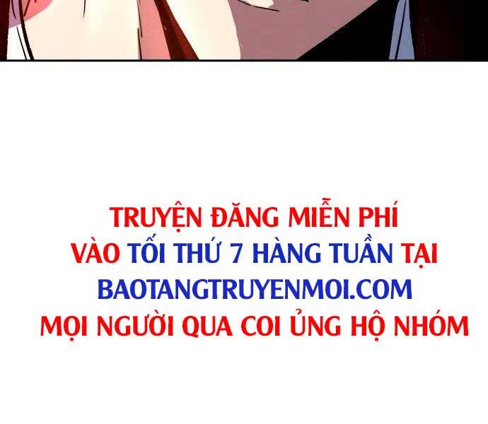 Bạn Học Của Tôi Là Lính Đánh Thuê Chapter 93 - Trang 2
