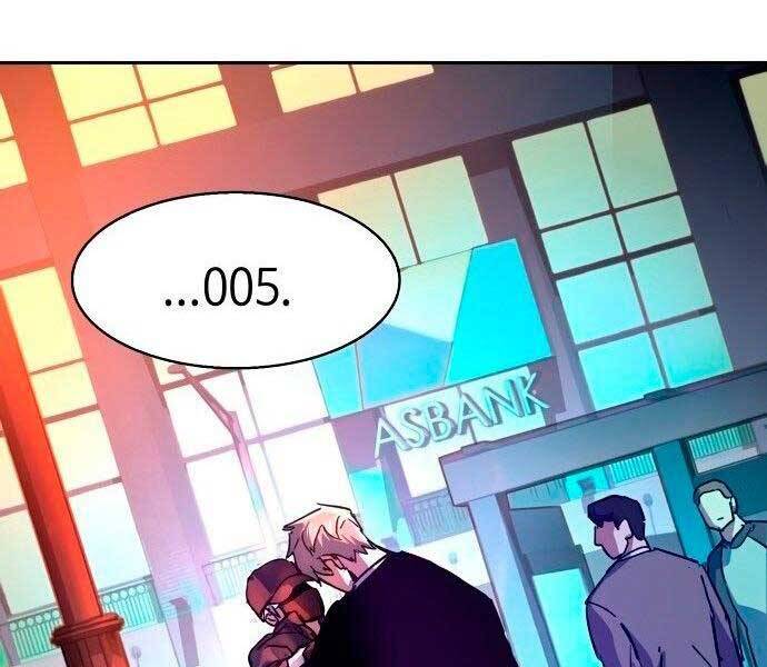 Bạn Học Của Tôi Là Lính Đánh Thuê Chapter 93 - Trang 2