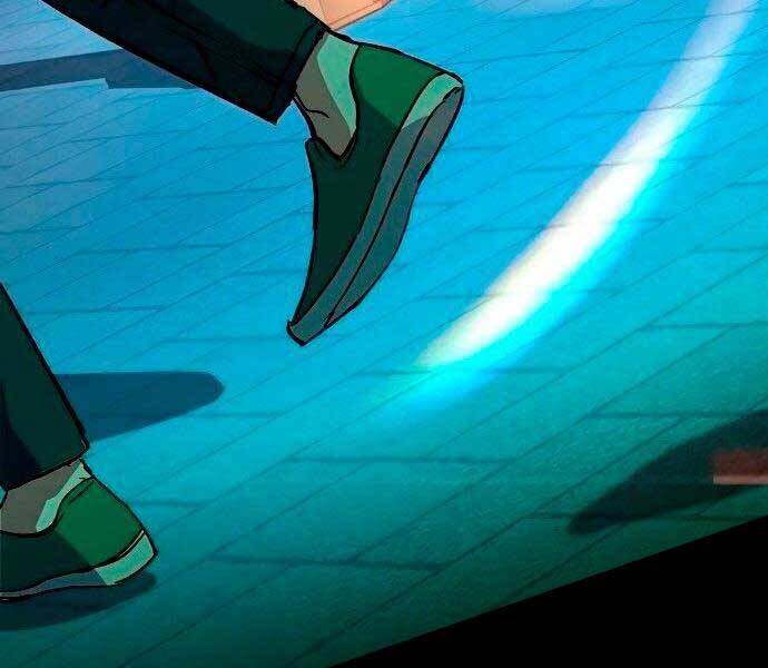 Bạn Học Của Tôi Là Lính Đánh Thuê Chapter 93 - Trang 2