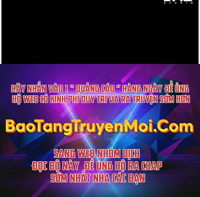 Bạn Học Của Tôi Là Lính Đánh Thuê Chapter 93 - Trang 2