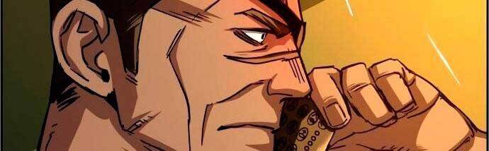 Bạn Học Của Tôi Là Lính Đánh Thuê Chapter 93 - Trang 2