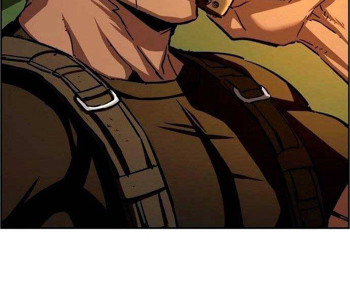 Bạn Học Của Tôi Là Lính Đánh Thuê Chapter 93 - Trang 2