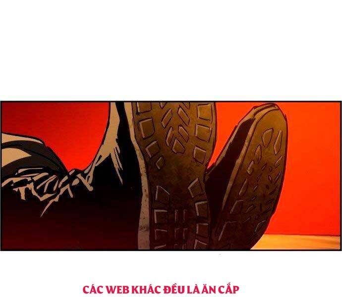 Bạn Học Của Tôi Là Lính Đánh Thuê Chapter 93 - Trang 2