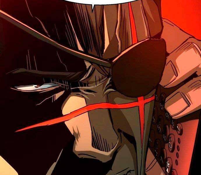 Bạn Học Của Tôi Là Lính Đánh Thuê Chapter 93 - Trang 2