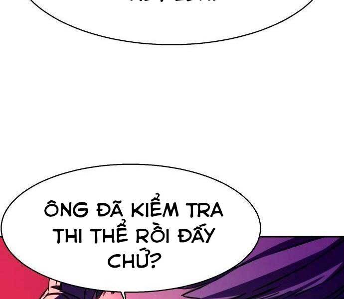 Bạn Học Của Tôi Là Lính Đánh Thuê Chapter 93 - Trang 2