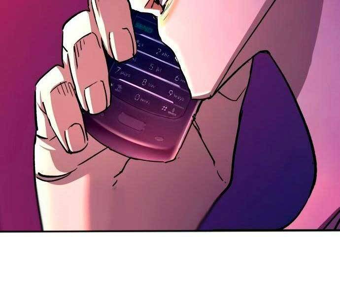 Bạn Học Của Tôi Là Lính Đánh Thuê Chapter 93 - Trang 2