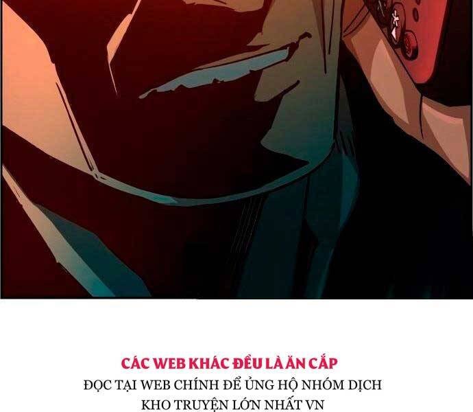 Bạn Học Của Tôi Là Lính Đánh Thuê Chapter 93 - Trang 2
