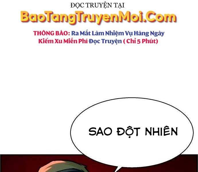 Bạn Học Của Tôi Là Lính Đánh Thuê Chapter 93 - Trang 2
