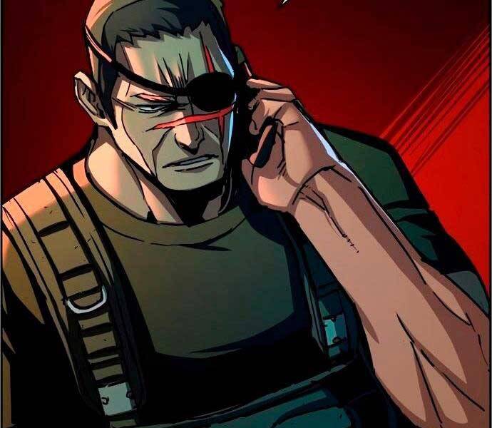 Bạn Học Của Tôi Là Lính Đánh Thuê Chapter 93 - Trang 2