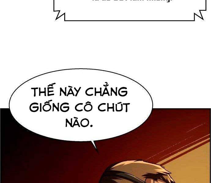 Bạn Học Của Tôi Là Lính Đánh Thuê Chapter 93 - Trang 2