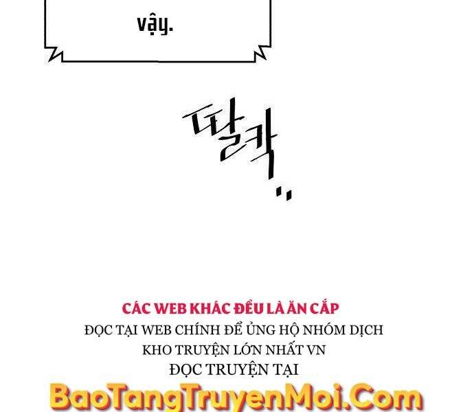 Bạn Học Của Tôi Là Lính Đánh Thuê Chapter 93 - Trang 2