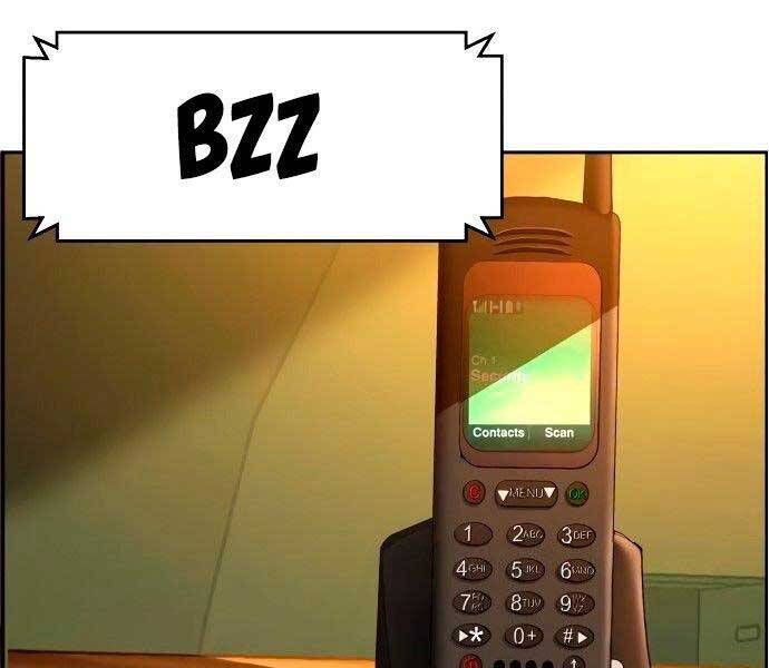 Bạn Học Của Tôi Là Lính Đánh Thuê Chapter 93 - Trang 2