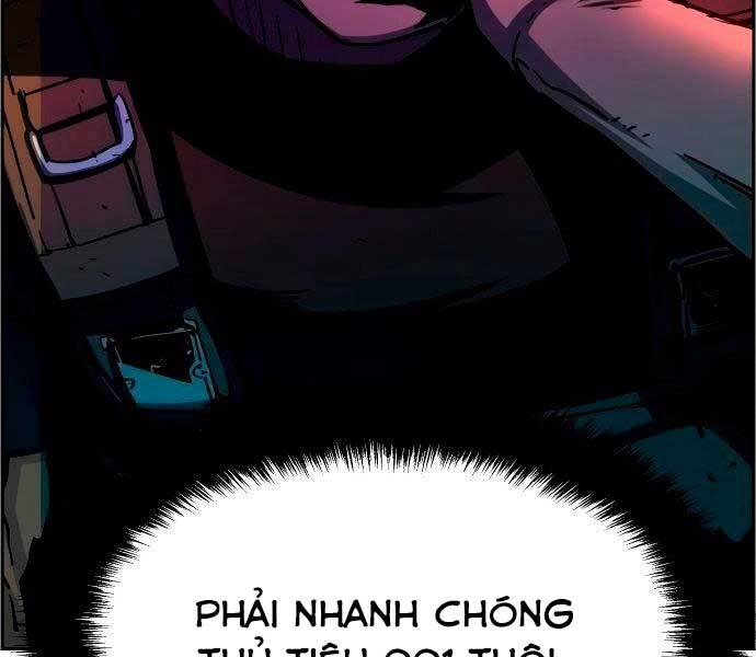 Bạn Học Của Tôi Là Lính Đánh Thuê Chapter 93 - Trang 2
