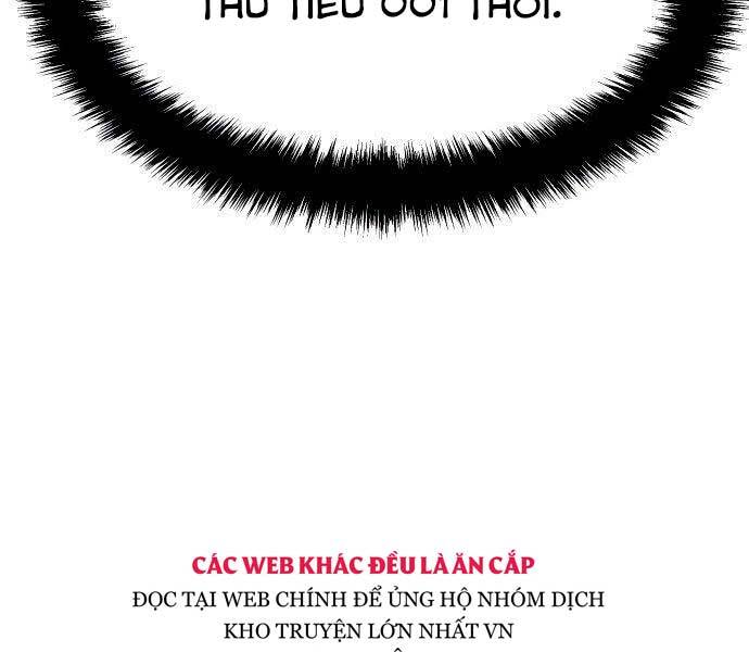 Bạn Học Của Tôi Là Lính Đánh Thuê Chapter 93 - Trang 2