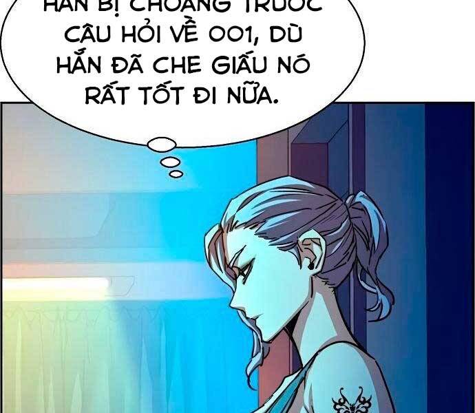 Bạn Học Của Tôi Là Lính Đánh Thuê Chapter 93 - Trang 2