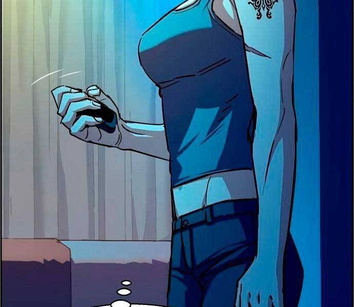 Bạn Học Của Tôi Là Lính Đánh Thuê Chapter 93 - Trang 2