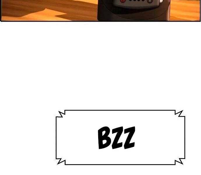 Bạn Học Của Tôi Là Lính Đánh Thuê Chapter 93 - Trang 2