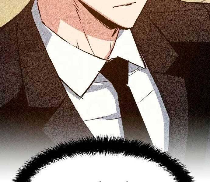 Bạn Học Của Tôi Là Lính Đánh Thuê Chapter 93 - Trang 2