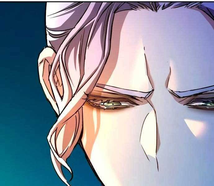 Bạn Học Của Tôi Là Lính Đánh Thuê Chapter 93 - Trang 2