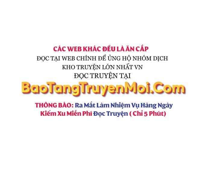 Bạn Học Của Tôi Là Lính Đánh Thuê Chapter 93 - Trang 2