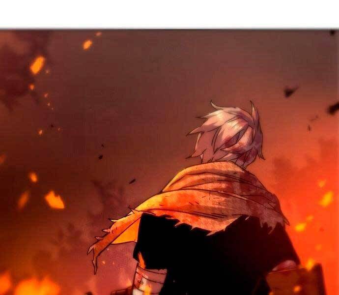 Bạn Học Của Tôi Là Lính Đánh Thuê Chapter 93 - Trang 2