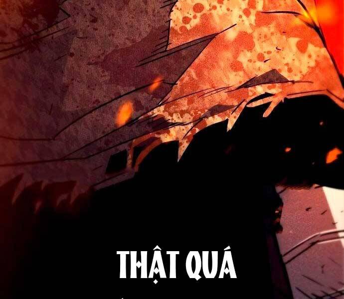 Bạn Học Của Tôi Là Lính Đánh Thuê Chapter 93 - Trang 2