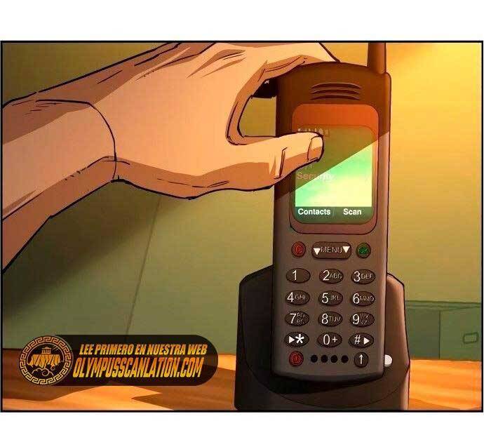 Bạn Học Của Tôi Là Lính Đánh Thuê Chapter 93 - Trang 2