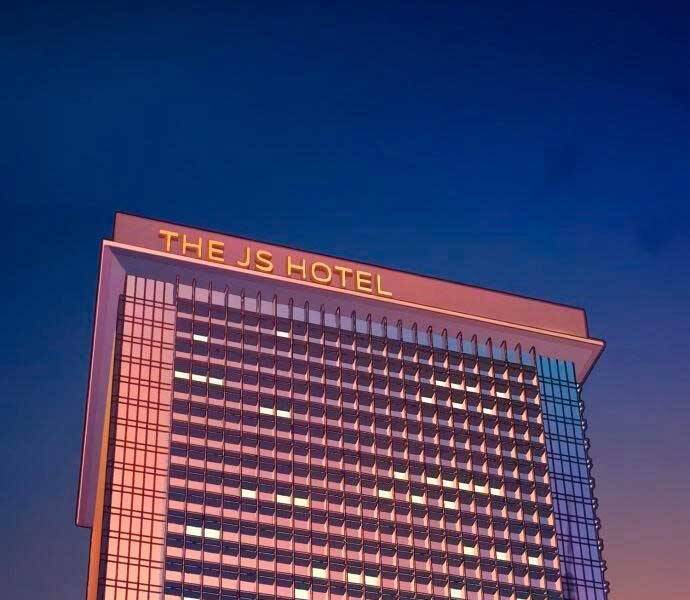 Bạn Học Của Tôi Là Lính Đánh Thuê Chapter 93 - Trang 2