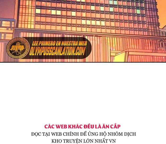 Bạn Học Của Tôi Là Lính Đánh Thuê Chapter 93 - Trang 2