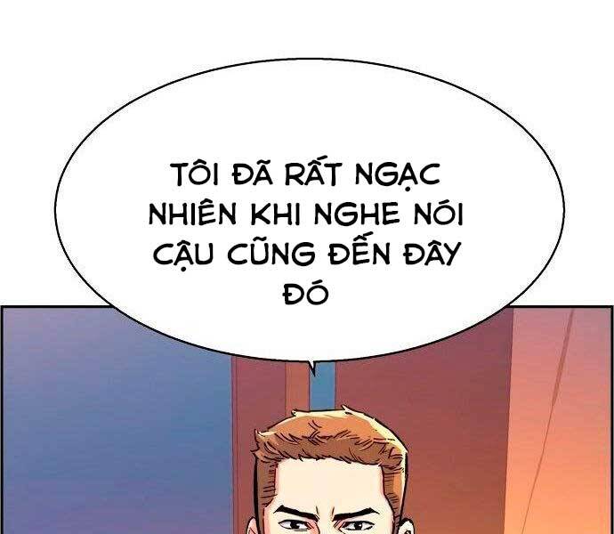 Bạn Học Của Tôi Là Lính Đánh Thuê Chapter 93 - Trang 2